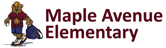 Maple
