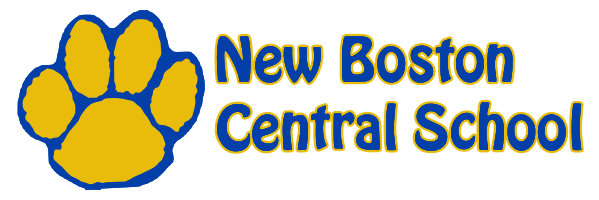 NBCS