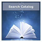 Library Catalog