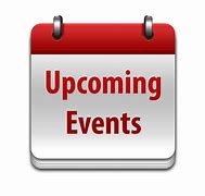 Description of image